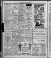 Buchan Observer and East Aberdeenshire Advertiser Tuesday 17 March 1942 Page 8