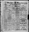 Buchan Observer and East Aberdeenshire Advertiser Tuesday 24 March 1942 Page 1