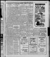 Buchan Observer and East Aberdeenshire Advertiser Tuesday 24 March 1942 Page 3