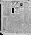 Buchan Observer and East Aberdeenshire Advertiser Tuesday 24 March 1942 Page 4