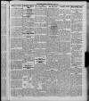 Buchan Observer and East Aberdeenshire Advertiser Tuesday 24 March 1942 Page 5