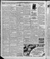 Buchan Observer and East Aberdeenshire Advertiser Tuesday 24 March 1942 Page 6