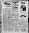 Buchan Observer and East Aberdeenshire Advertiser Tuesday 24 March 1942 Page 7