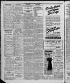 Buchan Observer and East Aberdeenshire Advertiser Tuesday 24 March 1942 Page 8
