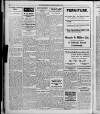 Buchan Observer and East Aberdeenshire Advertiser Tuesday 28 April 1942 Page 2