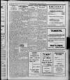 Buchan Observer and East Aberdeenshire Advertiser Tuesday 28 April 1942 Page 3
