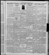 Buchan Observer and East Aberdeenshire Advertiser Tuesday 28 April 1942 Page 5