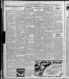 Buchan Observer and East Aberdeenshire Advertiser Tuesday 28 April 1942 Page 6
