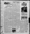 Buchan Observer and East Aberdeenshire Advertiser Tuesday 28 April 1942 Page 7