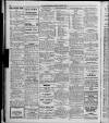 Buchan Observer and East Aberdeenshire Advertiser Tuesday 28 April 1942 Page 8