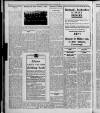 Buchan Observer and East Aberdeenshire Advertiser Tuesday 02 June 1942 Page 2