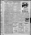 Buchan Observer and East Aberdeenshire Advertiser Tuesday 02 June 1942 Page 3