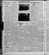 Buchan Observer and East Aberdeenshire Advertiser Tuesday 02 June 1942 Page 4