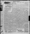 Buchan Observer and East Aberdeenshire Advertiser Tuesday 02 June 1942 Page 7