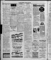 Buchan Observer and East Aberdeenshire Advertiser Tuesday 02 June 1942 Page 8