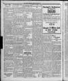 Buchan Observer and East Aberdeenshire Advertiser Tuesday 09 June 1942 Page 2