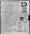 Buchan Observer and East Aberdeenshire Advertiser Tuesday 09 June 1942 Page 3