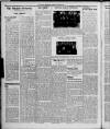 Buchan Observer and East Aberdeenshire Advertiser Tuesday 09 June 1942 Page 4