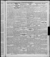 Buchan Observer and East Aberdeenshire Advertiser Tuesday 09 June 1942 Page 5