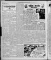 Buchan Observer and East Aberdeenshire Advertiser Tuesday 09 June 1942 Page 6