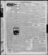 Buchan Observer and East Aberdeenshire Advertiser Tuesday 09 June 1942 Page 7
