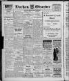 Buchan Observer and East Aberdeenshire Advertiser Tuesday 09 June 1942 Page 8