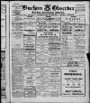 Buchan Observer and East Aberdeenshire Advertiser Tuesday 16 June 1942 Page 1