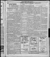 Buchan Observer and East Aberdeenshire Advertiser Tuesday 16 June 1942 Page 3