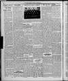 Buchan Observer and East Aberdeenshire Advertiser Tuesday 16 June 1942 Page 4