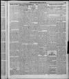 Buchan Observer and East Aberdeenshire Advertiser Tuesday 16 June 1942 Page 5