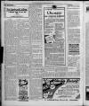 Buchan Observer and East Aberdeenshire Advertiser Tuesday 16 June 1942 Page 6