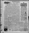 Buchan Observer and East Aberdeenshire Advertiser Tuesday 16 June 1942 Page 7