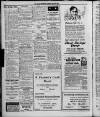 Buchan Observer and East Aberdeenshire Advertiser Tuesday 16 June 1942 Page 8