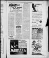 Buchan Observer and East Aberdeenshire Advertiser Tuesday 23 March 1943 Page 7