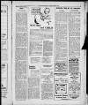 Buchan Observer and East Aberdeenshire Advertiser Tuesday 04 May 1943 Page 3