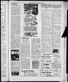 Buchan Observer and East Aberdeenshire Advertiser Tuesday 08 June 1943 Page 3