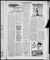 Buchan Observer and East Aberdeenshire Advertiser Tuesday 08 June 1943 Page 7