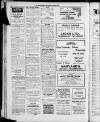 Buchan Observer and East Aberdeenshire Advertiser Tuesday 08 June 1943 Page 8