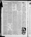 Buchan Observer and East Aberdeenshire Advertiser Tuesday 29 June 1943 Page 6