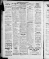 Buchan Observer and East Aberdeenshire Advertiser Tuesday 29 June 1943 Page 8