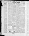 Buchan Observer and East Aberdeenshire Advertiser Tuesday 03 August 1943 Page 4