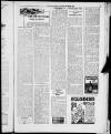 Buchan Observer and East Aberdeenshire Advertiser Tuesday 03 August 1943 Page 7