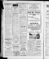 Buchan Observer and East Aberdeenshire Advertiser Tuesday 03 August 1943 Page 8