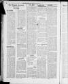 Buchan Observer and East Aberdeenshire Advertiser Tuesday 10 August 1943 Page 4