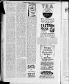 Buchan Observer and East Aberdeenshire Advertiser Tuesday 10 August 1943 Page 6