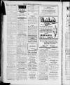 Buchan Observer and East Aberdeenshire Advertiser Tuesday 10 August 1943 Page 8