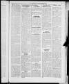 Buchan Observer and East Aberdeenshire Advertiser Tuesday 31 August 1943 Page 5