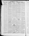 Buchan Observer and East Aberdeenshire Advertiser Tuesday 07 September 1943 Page 4