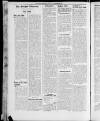 Buchan Observer and East Aberdeenshire Advertiser Tuesday 05 September 1944 Page 4