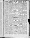 Buchan Observer and East Aberdeenshire Advertiser Tuesday 05 September 1944 Page 5